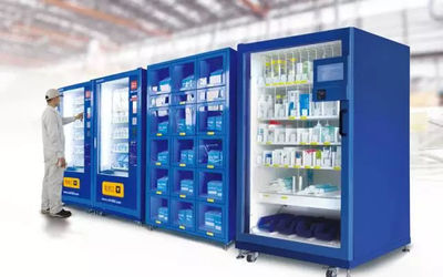 从终局出发 客户、产品与运营的互联网运营三角