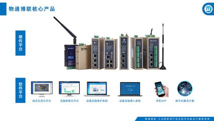 工业4.0浪潮下，工业企业如何以互联网思维驱动数字化与智能化转型