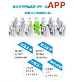 抢占移动互联网入口 引爆下载量与留住用户的运营推广策略