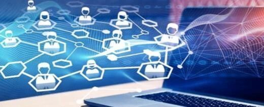 乘风破浪 XX科技发布2024年智能化运营战略，引领行业新浪潮